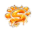 Sticky