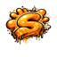 Sticky