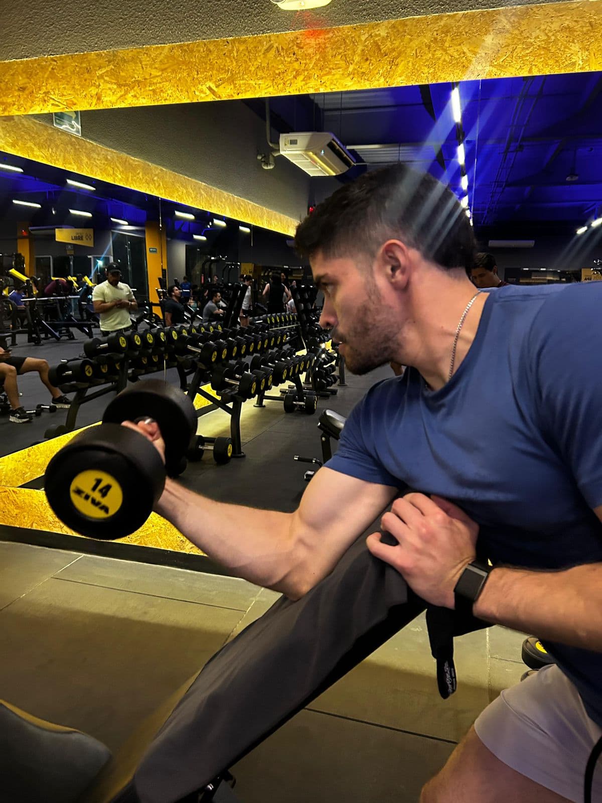 foto-gym.jpg