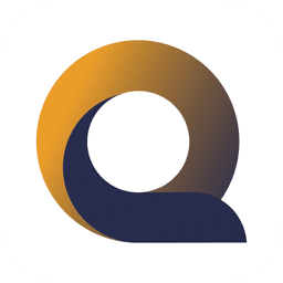 Logo Quentli